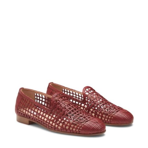 Bazarmode.shop786b244efd 2