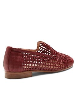 Bazarmode.shop786b244efd 3