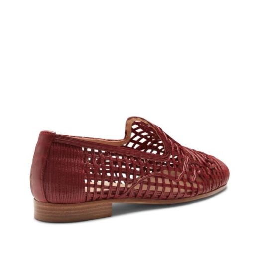 Bazarmode.shop786b244efd 3