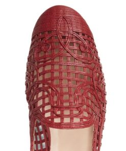 Bazarmode.shop786b244efd 4