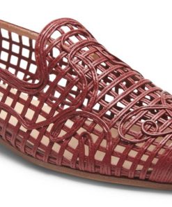 Bazarmode.shop786b244efd 5