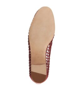 Bazarmode.shop786b244efd 6