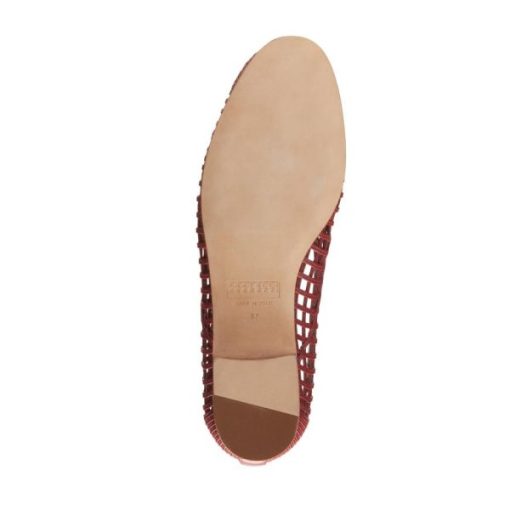 Bazarmode.shop786b244efd 6