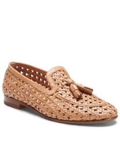 Bazarmode.shop78d2bbab43 1