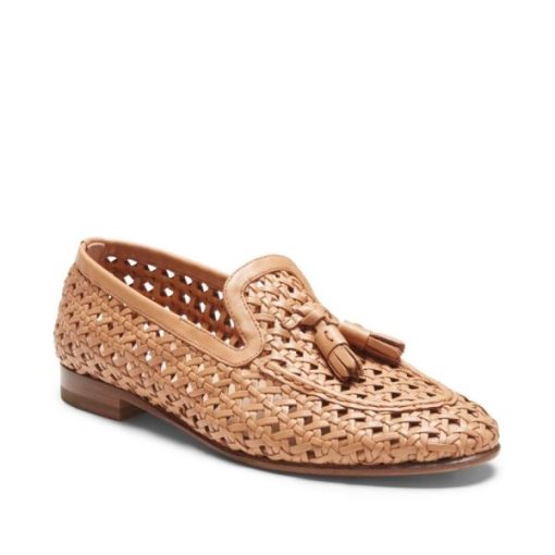 Bazarmode.shop78d2bbab43 1