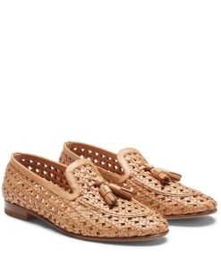 Bazarmode.shop78d2bbab43 2