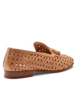 Bazarmode.shop78d2bbab43 6