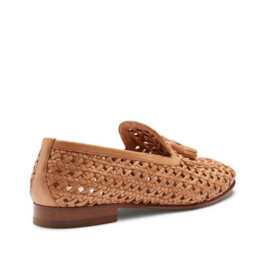 Bazarmode.shop78d2bbab43 6