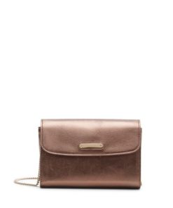 Bazarmode.shop7903c43b80 1
