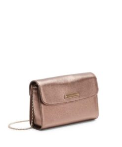 Bazarmode.shop7903c43b80 2