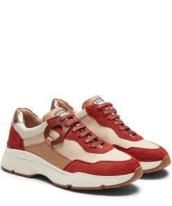 Bazarmode.shop794e8031db 2