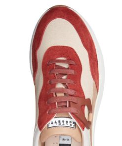 Bazarmode.shop794e8031db 4