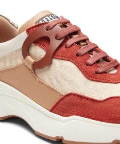 Bazarmode.shop794e8031db 5