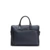 Bazarmode.shop79f2c720fd 1