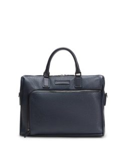 Bazarmode.shop79f2c720fd 1