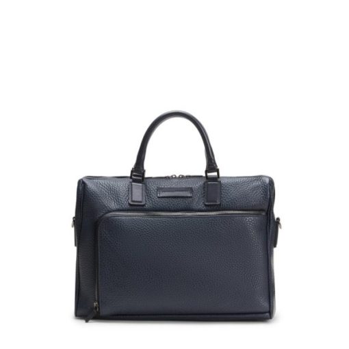 Bazarmode.shop79f2c720fd 1
