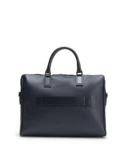 Bazarmode.shop79f2c720fd 2