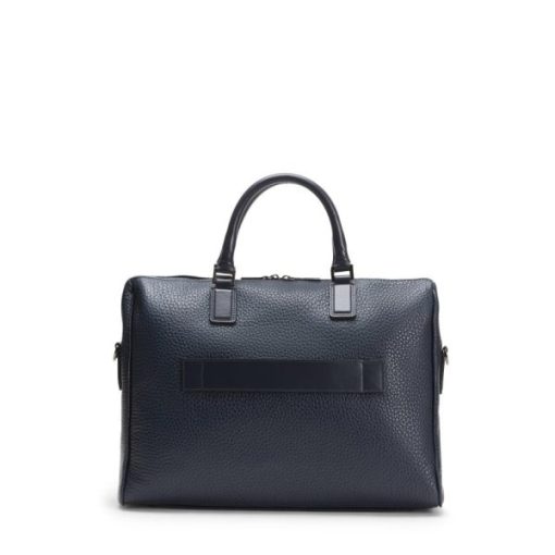 Bazarmode.shop79f2c720fd 2