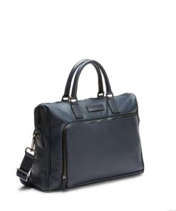 Bazarmode.shop79f2c720fd 4