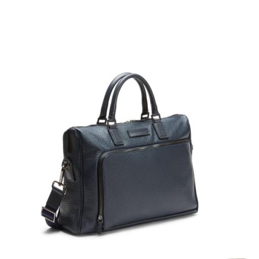 Bazarmode.shop79f2c720fd 4