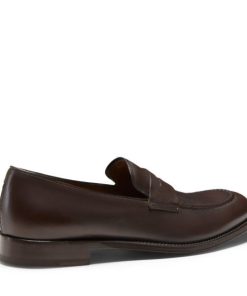 Bazarmode.shop7c58f480a6 3