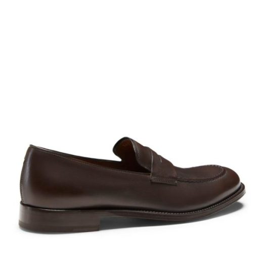 Bazarmode.shop7c58f480a6 3