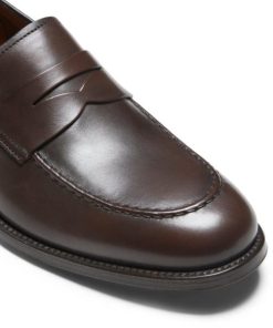 Bazarmode.shop7c58f480a6 5
