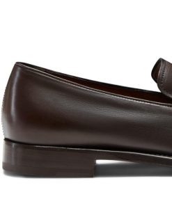 Bazarmode.shop7c58f480a6 6