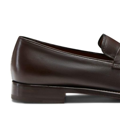 Bazarmode.shop7c58f480a6 6