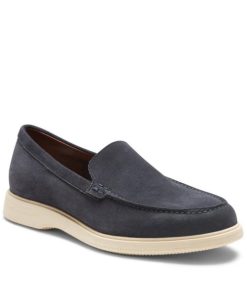 Bazarmode.shop7df674ee41 1