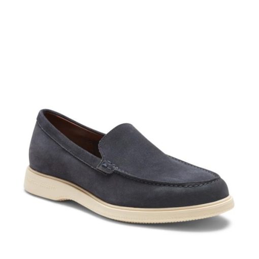 Bazarmode.shop7df674ee41 1