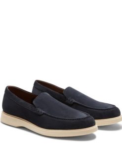 Bazarmode.shop7df674ee41 2