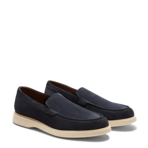 Bazarmode.shop7df674ee41 2