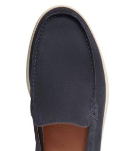 Bazarmode.shop7df674ee41 3