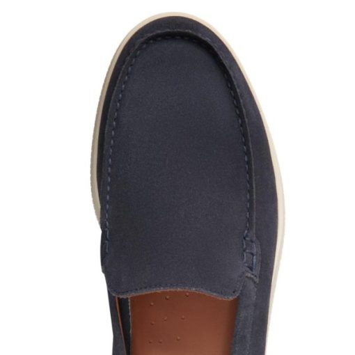 Bazarmode.shop7df674ee41 3