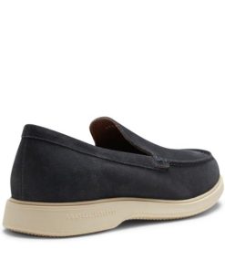 Bazarmode.shop7df674ee41 6
