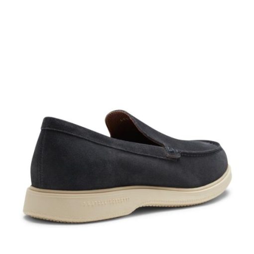 Bazarmode.shop7df674ee41 6