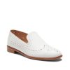 Bazarmode.shop7fe4d4bbcd 1