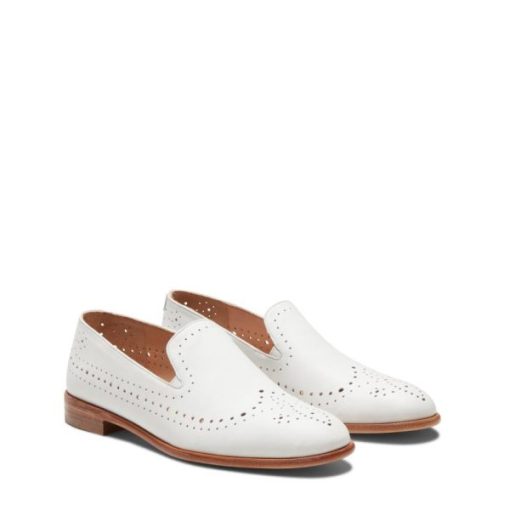 Bazarmode.shop7fe4d4bbcd 2