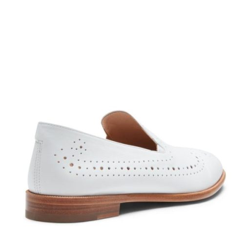 Bazarmode.shop7fe4d4bbcd 6