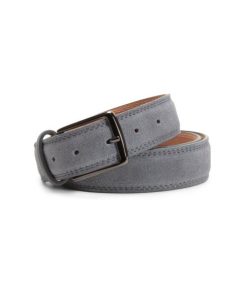 Bazarmode.shop802225e73f 1