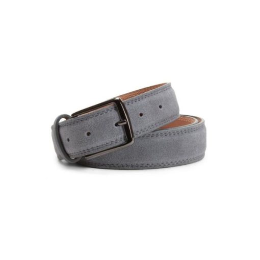 Bazarmode.shop802225e73f 1