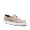 Bazarmode.shop8071c05a2a 1