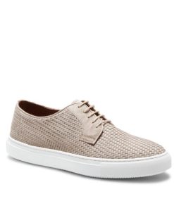 Bazarmode.shop8071c05a2a 1
