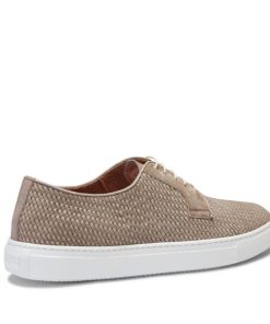 Bazarmode.shop8071c05a2a 3
