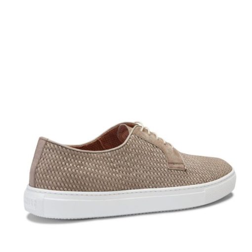 Bazarmode.shop8071c05a2a 3