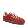 Bazarmode.shop80a828f4a9 1