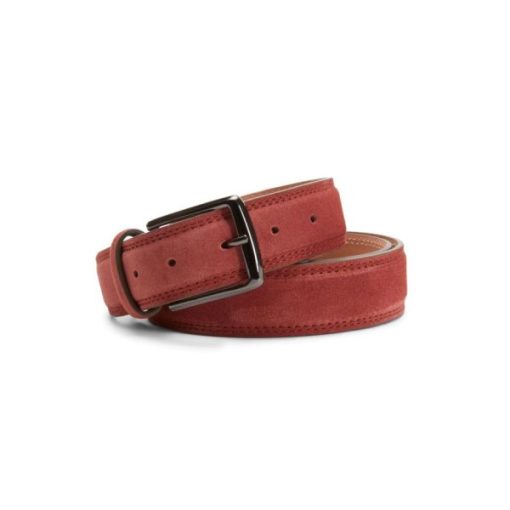Bazarmode.shop8152ee1249 1