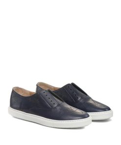 Bazarmode.shop844f3c2844 2