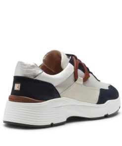 Bazarmode.shop84ca4414ad 3